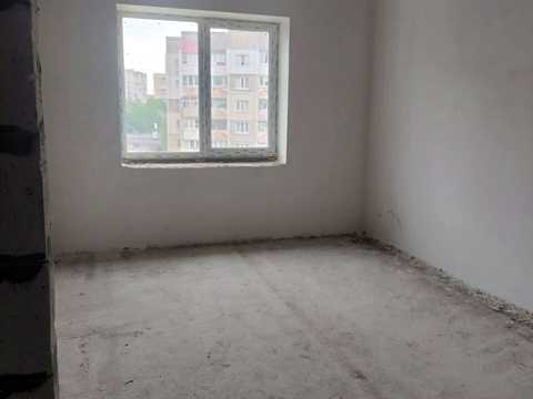 квартира за адресою Степана Бандери вул., (Будинок 7)
