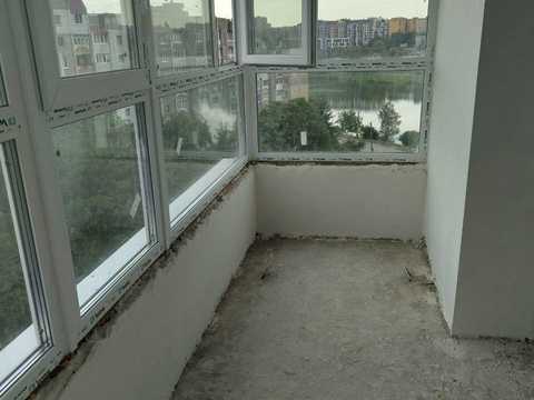 квартира за адресою Степана Бандери вул., (Будинок 7)