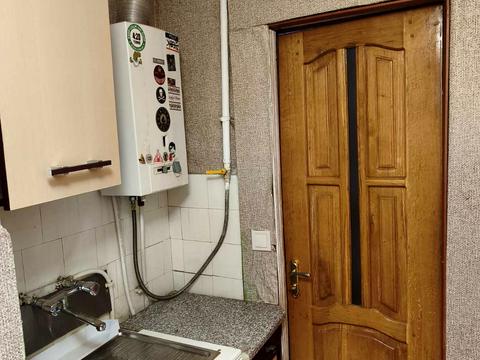 квартира по адресу Василя Овсієнка ул. (Білгородська), 10