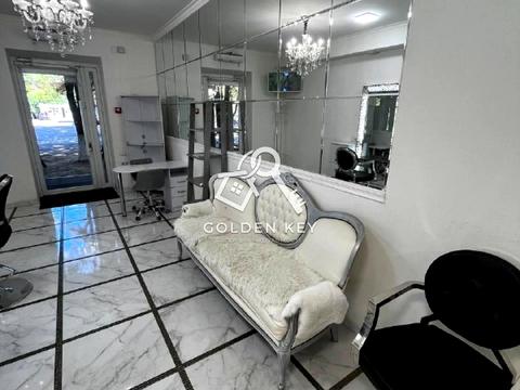 коммерческая по адресу Металлургов просп., 18