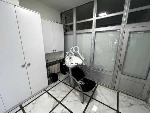 коммерческая по адресу Металлургов просп., 18