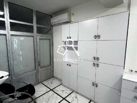 коммерческая по адресу Металлургов просп., 18