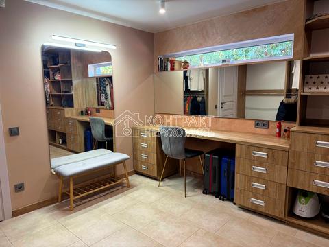 будинок за адресою Харків, Тракторобудівників просп., 79