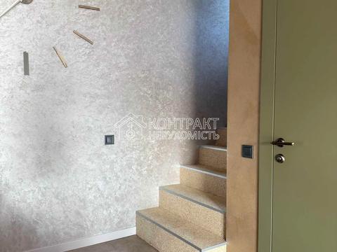 будинок за адресою Харків, Тракторобудівників просп., 79