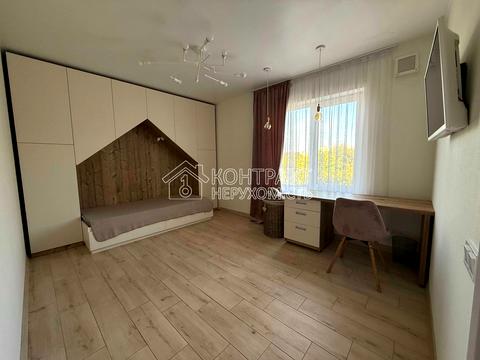 будинок за адресою Харків, Тракторобудівників просп., 79