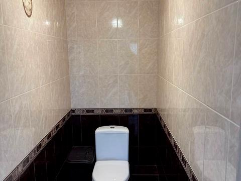 квартира по адресу Тимофеевская ул., 4
