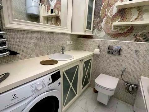 квартира по адресу Жилянская ул., 118