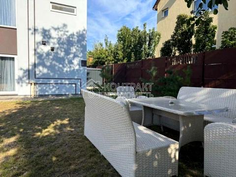 будинок за адресою Харків, Тракторобудівників просп., 79