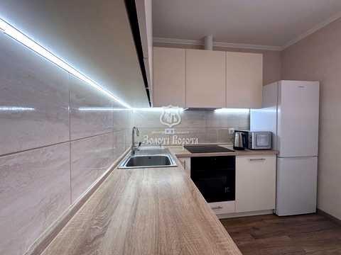 квартира по адресу Тираспольская ул., 52