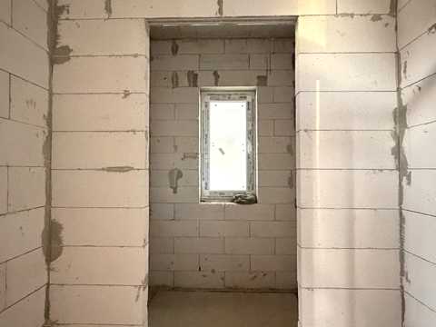 дом по адресу Щаслива