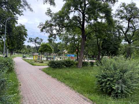 квартира по адресу Соборности просп. (Возз'єднання), 16