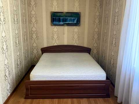 квартира по адресу Соборности просп. (Возз'єднання), 16