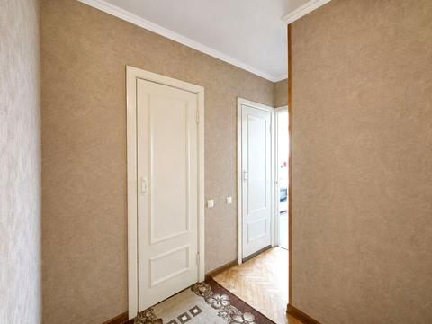 квартира за адресою Суми, Роменська вул., 100-А