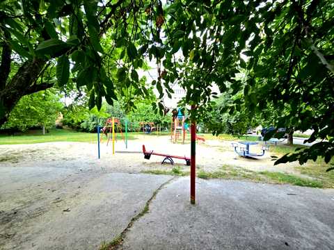 квартира за адресою Суми, Роменська вул., 100-А