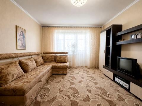 квартира за адресою Суми, Роменська вул., 100-А