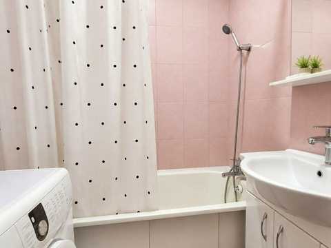 квартира за адресою Суми, Роменська вул., 100-А