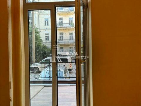 коммерческая по адресу Большая Житомирская ул., 24-Б