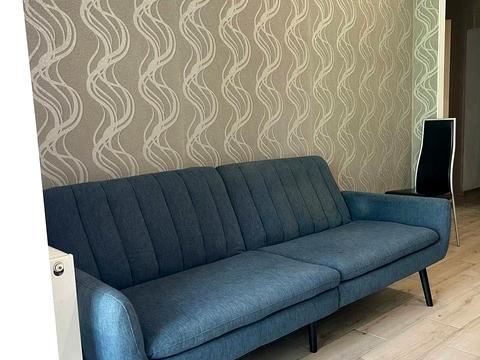 квартира по адресу Запорожское шоссе, 28-С