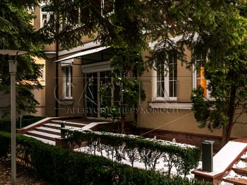 дом по адресу Памви Беринди пер. (Михайла Реута)