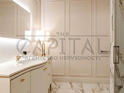 дом по адресу Памви Беринди пер. (Михайла Реута)