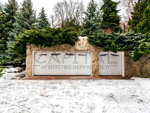 дом по адресу Памви Беринди пер. (Михайла Реута)