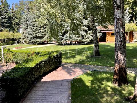 дом по адресу Памви Беринди пер. (Михайла Реута)