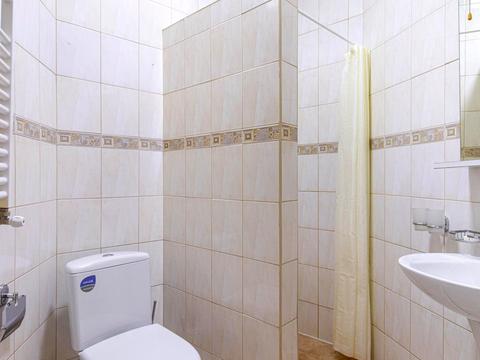 комерційна за адресою Трускавець, Роксолани вул., 24