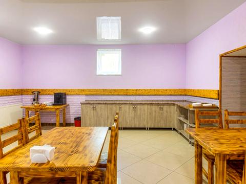 комерційна за адресою Трускавець, Роксолани вул., 24