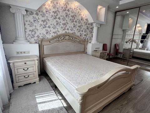 квартира за адресою Вишнева вул., 2