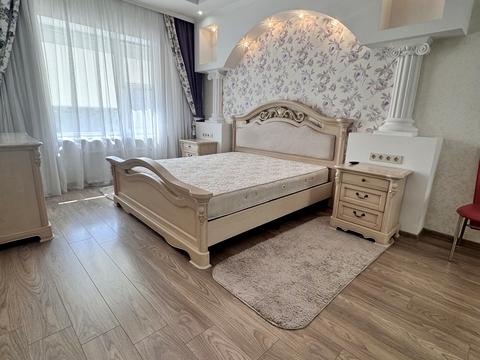 квартира за адресою Вишнева вул., 2