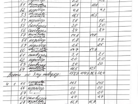 комерційна за адресою Трускавець, Роксолани вул., 24