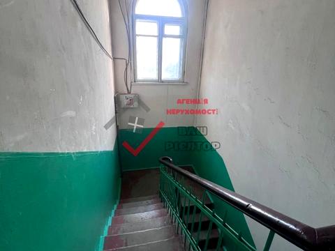квартира за адресою Соборності вул. (Жовтнева), 46