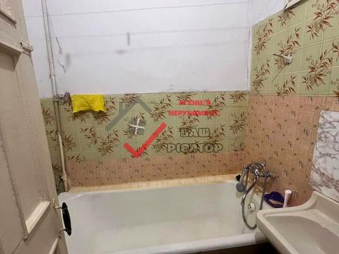 квартира за адресою Соборності вул. (Жовтнева), 46