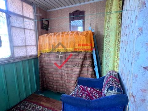 квартира за адресою Соборності вул. (Жовтнева), 46