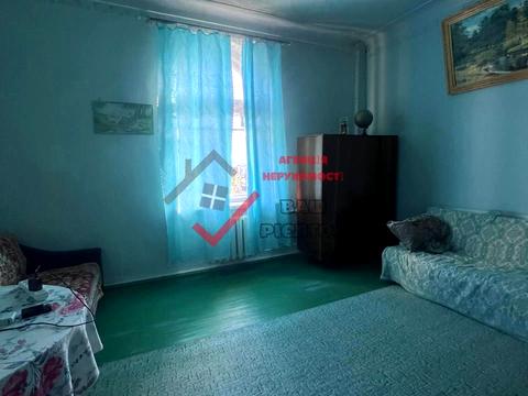 квартира за адресою Соборності вул. (Жовтнева), 46