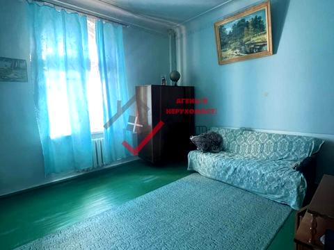 квартира за адресою Соборності вул. (Жовтнева), 46