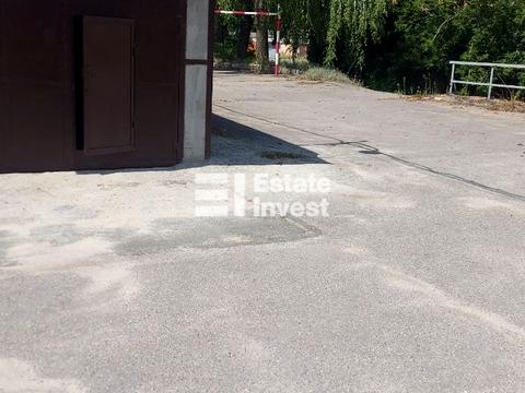 паркомісце за адресою Науки просп. (Леніна), 75