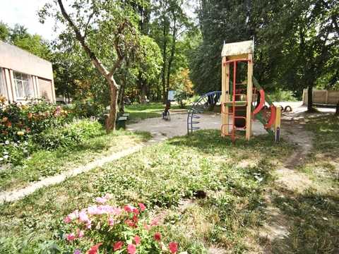 кімната за адресою Чернігів, Івана Мазепи вул. (Щорса), 72-А