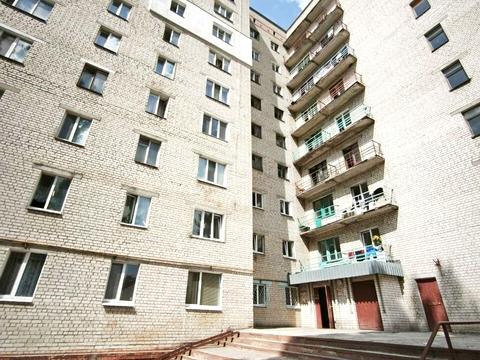 кімната за адресою Івана Мазепи вул. (Щорса), 72-А
