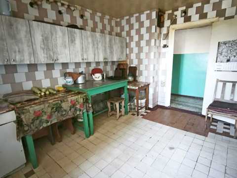 кімната за адресою Чернігів, Івана Мазепи вул. (Щорса), 72-А
