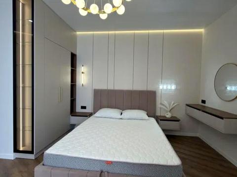 квартира за адресою Краснова вул., 1-А