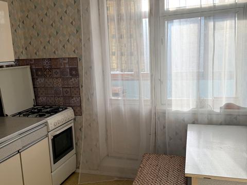 квартира за адресою Вахтанга Кікабідзе вул. (Булгакова), 8-А