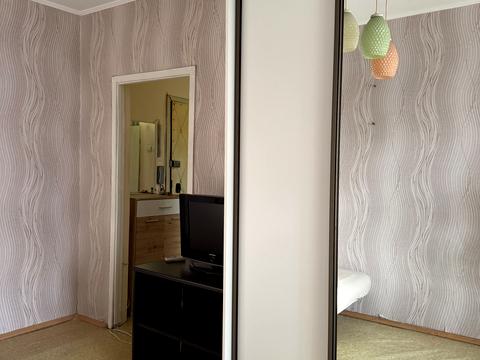 квартира за адресою Вахтанга Кікабідзе вул. (Булгакова), 8-А
