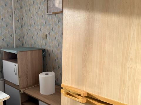 квартира за адресою Вахтанга Кікабідзе вул. (Булгакова), 8-А