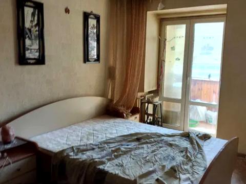 квартира за адресою Борщагівська вул., 173/187