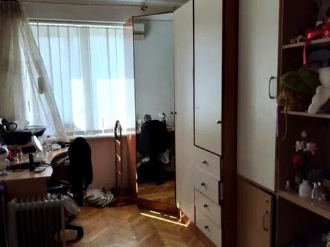 квартира за адресою Борщагівська вул., 173/187