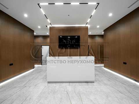 коммерческая по адресу Василия Тютюнника ул. (Анрі Барбюса), 42