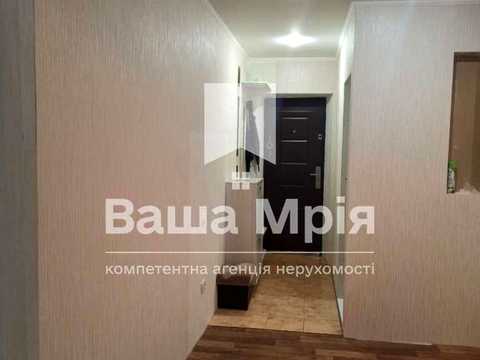 квартира по адресу Кучеренко ул., 5