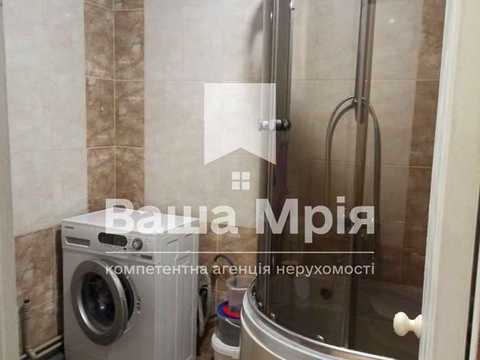 квартира по адресу Кучеренко ул., 5