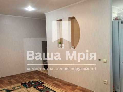 квартира по адресу Кучеренко ул., 5